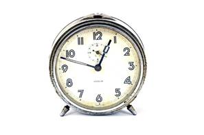 Descripción: Clock, Alarm, Alarm-Clock, Hour, Minute, Hours, Minutes