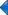 Atr&aacute;s