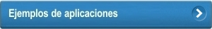 Ejemplos de aplicaciones