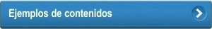 Ejemplos de contenidos