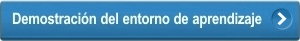 Demostraci&oacute;n del entorno