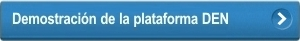 Demostraci&oacute;n de la plataforma