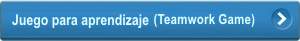 Juego de capacitaci�n (Teamwork Game)