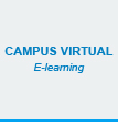 Acceso al Campus Virtual DEN