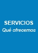 Qu ofrecemos
